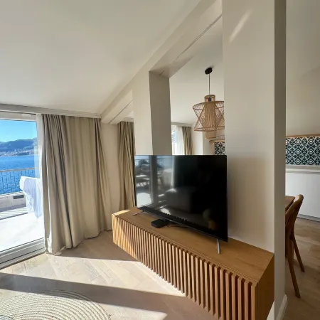 Jadran Residence & Suites
