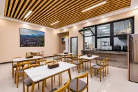 Sandianshui Smart Hotel