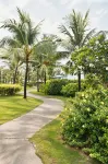 Sea La Vie Beachfront Villa - Long Beach Phu Quoc - Villas