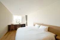 セトレキャナル名古屋 - 新規開業