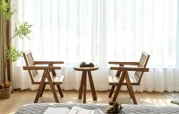 Wuyueli・Daydream丨Full View360° Panoramic Sunshine Golden Mountain Boutique Stay (Baisha Old Town) - 3-Star