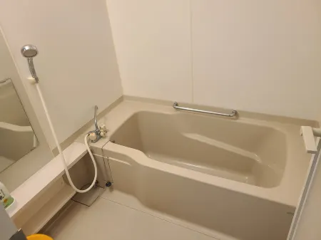 伊勢志摩Tabist大王別墅度假飯店