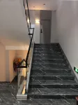 Hongrui Business Hotel - Kæledyr tilladt