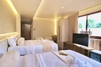 Khami House - 3-Star