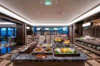 Mercure Beijing South Railway Station