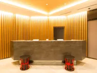 Hotel IL Verde Kyoto
