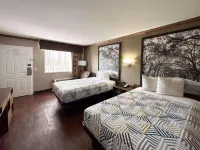 Motel 6 Atlanta, GA - Atlanta Airport East