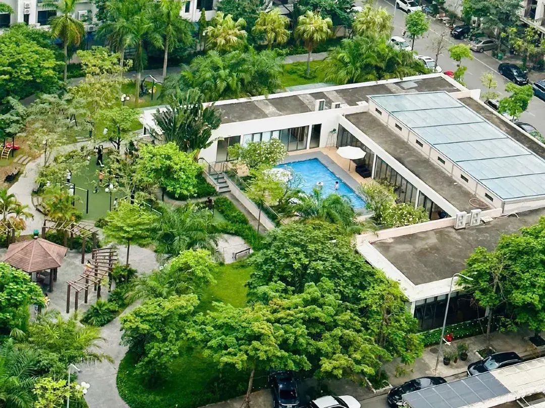 Homestay Ha Long - 할롱