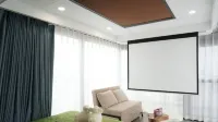 Glorina Select Hotel - Fitnessstudio