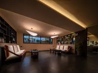 Luyu Sea Villa · Sunset Ocean View Homestay - ビーチサイド