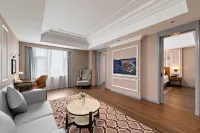 Vienna International Hotel (Songyuan Branch) - 4 ดาว