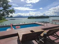Phupai Lake Resort - Boutique