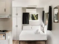 Warburton Holiday Park - 4-Star