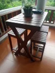 SR HOME STAY & ENTIRE PLACE GAMPOLA โรงแรมในกัมโปลา/เกลีโอย่า