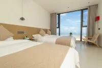 Shalun Homestay - جديد