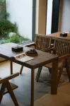 Yifang Courtyard - Pools