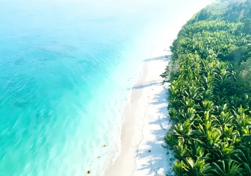 Boao Holliyard Seaview Hotel - 4-Star