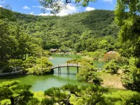 simasima Saihocho301 -  Appartamenti vacanze