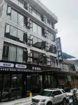 Yunshuiyao Chinese Inn (Zhijindong Cave) - 3-Star
