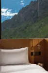 Muhua Private Hot Spring Hotel (Daocheng Yading Scenic Area Branch) - Træningscentre