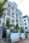 CASA DE SOUZA | Guest House - Homestays