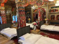 Huari Homestay - جديد
