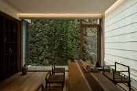 Chunshan Stream Micro-Vacation Homestay (Mayu, Rui'an) - Morgenmad