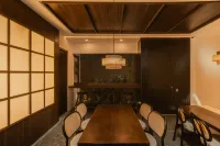 Leedon Villa Seminyak by iNi Vie Hospitality - Boutique