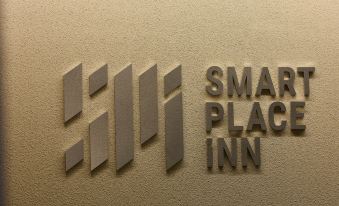 SMART PLACE iNN Hakata-Gion