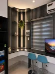 Aloha Apartment Thuy Khue - 2-نجوم