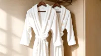 Guigang Bushan Naxiang International Hotel (Bushan Gujun Branch) - 3-Star