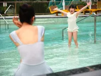 Club Med Urban Oasis Hangzhou Longwu Resort - románticos