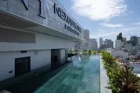 Nexus House An Thượng – Boutique Hotel Near My Khe Beach - 4 estrellas