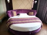 Jingshan Hongshan Hotel - Pet friendly