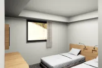 Smile Hotel Hachioji Minamiguchi ekimae - พร้อมอาหารเช้า
