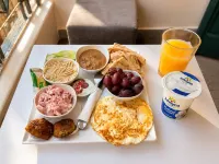 Cheers Hostel Cairo - Hosteller