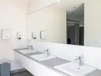 Geelong Holiday Park Hotels near Kardinia Park