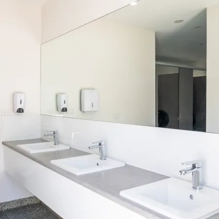 Geelong Holiday Park