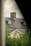 Hotel Vrythof - 2 stelle