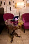 Castle Inn - Bed and Breakfasts