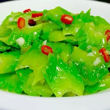 Xingqiong Mijing Quality Hotel (Lenghu Town)