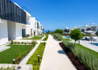 AQUALİNA C5/3 By HolidayKeys - 3-Star