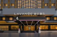 Lavande Hotel (Shenyang Xita North Station Branch) - 3-Star