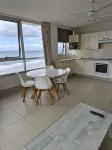 Surfers Chateau - Gym