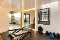 MT Danang Hotel and Apartments - Near Dragon Bridge - pet friendly