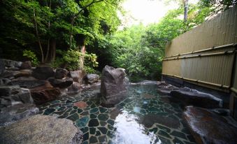Taisenkaku