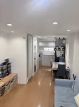 Ikebukuro 1 station 2 mins,Kita-Ikebukuro station 3 mins walk, 1st floor bedroom | 3 people can stay - Pensionen