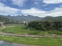 Red Banner Canal Ecological Farm - Inns