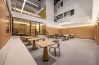 7天智選酒店（大理古城三月街店） - 2星級