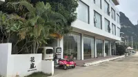 Lost In Nature Hotel - Pet friendly